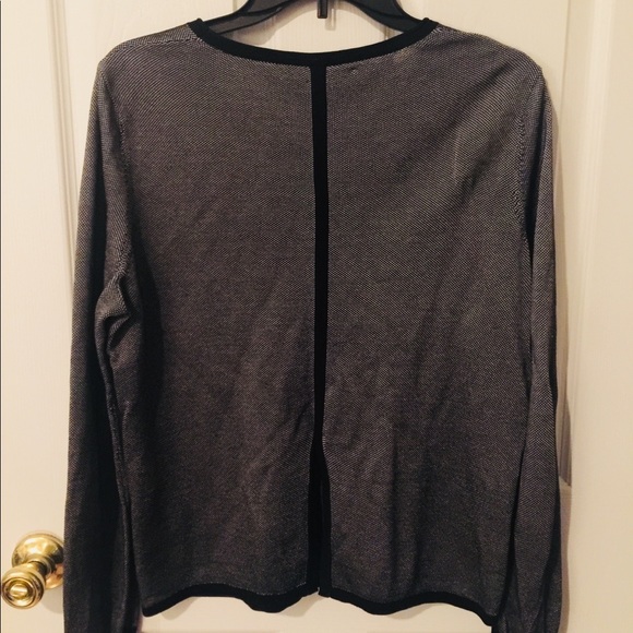 Rag and Bone shirt - Picture 4 of 8